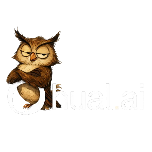 Ohual AI