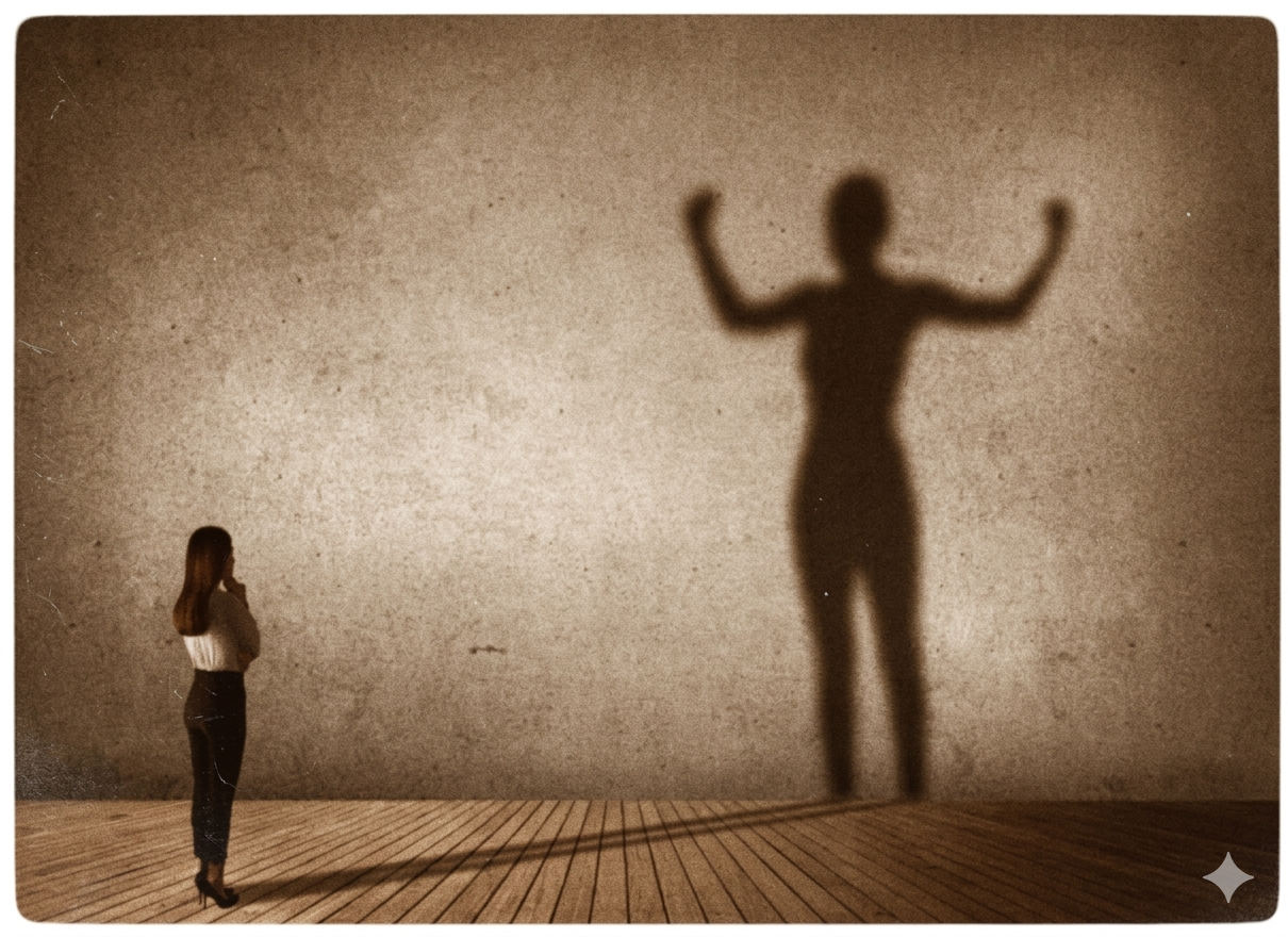 The Prompt Fatigue Cure: Why 2026 is the Year of Intent, Not Instructions